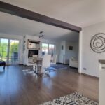 20260615_101315 003 150X150 | Agence immobilière Pierre à Colmar Maison de 145 m² avec gîte indépendant GARAGE sur plus de 7 ares Andolsheim 7