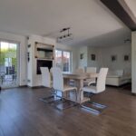 20260615_101917 150X150 | Agence immobilière Pierre à Colmar Maison de 145 m² avec gîte indépendant GARAGE sur plus de 7 ares Marckolsheim 8