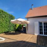 20260615_104839 150X150 | Agence immobilière Pierre à Colmar Maison de 145 m² avec gîte indépendant GARAGE sur plus de 7 ares Ingersheim 0