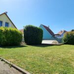 20260615_105026 150X150 | Agence immobilière Pierre à Colmar Maison de 145 m² avec gîte indépendant GARAGE sur plus de 7 ares Sainte-Croix-en-Plaine 1