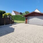 20260615_105346 150X150 | Agence immobilière Pierre à Colmar Maison de 145 m² avec gîte indépendant GARAGE sur plus de 7 ares Turckheim 3