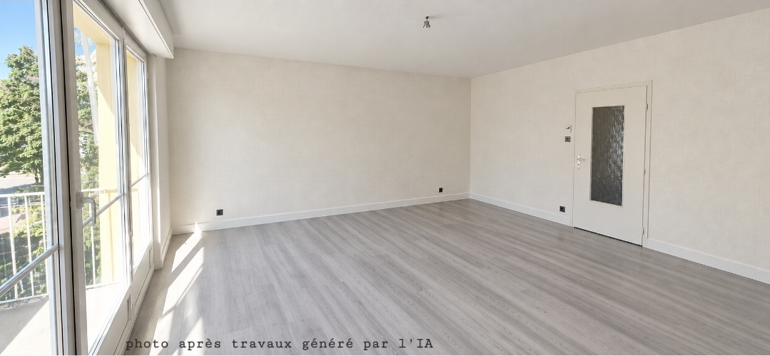 SCREENSHOT_20261014_093459_GALLERY 100X100 | Agence immobilière Pierre à Colmar F3 de 82 m² + garage au Ladhof Wintzenheim 0