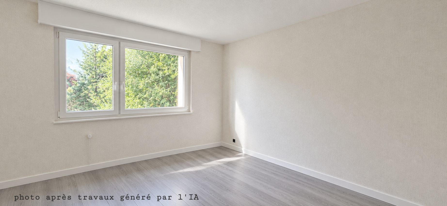 FILE_00000000CA6081F4B88A19BE5AD99C1C 100X100 | Agence immobilière Pierre à Colmar F3 de 82 m² + garage au Ladhof Wintzenheim 0